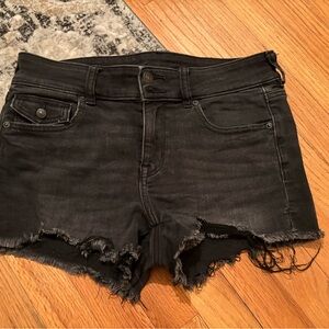 American Eagle Next Level Stretch